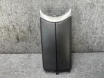Center Console Trim Mercedes X253 GLC350E GLC63 Oem Used. Price: $120.00.