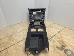 2021 Lamborghini Urus Center Console Frame 4ML863244A Used. Price: $400.00.