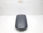 2013-2016 Hyundai Santa Fe Sport Center Console Armrest Lid Black Oem 846602W100 Used. Price: $157.79.