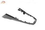 2024 Chevrolet Trax Center Console Top Bezel Trim Cover Panel Molding Oem Used. Price: $21.99.