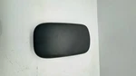 Console Lid Armrest Cover Leather For Hyundai Kona 2018-2020 Black Used. Price: $65.00.