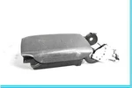 03-06 Mercedes W215 CL55 Amg Center Console Armrest Leather Black Oem Used. Price: $79.80.