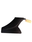Tesla Model Center Console Assembly Panel Lh Side Rear 1008224-00-F Used. Price: $50.00.