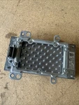 2018-23 Ford Transit Connect Wireless Charger Storage Console Oem 10R0511552 Used. Price: $65.00.