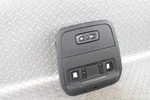 20-24 Explorer Black Police Front Overhead Roof Console Liftgate Lock Switch Oem Used. Price: $70.29.