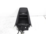 2019-2020 Honda Passport Center Floor Console Box 83413-TG7-A11 Used. Price: $124.69.