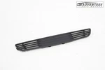 2019-2025 Bmw 330I Xdrive Headliner Overhead Console Bezel Trim Cover Oem Used. Price: $27.99.