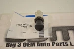 Ford Mustang Lincoln Town Car Front Cigarette Lighter Knob New Oem F7SZ-15052-AA. Price: $27.02.