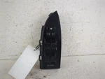 Toyota Prius 5 Door 2008-2016 Electric Window Switch Bank 84040-33080 Used. Price: $36.98.