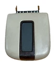 07-14 Tahoe Suburban Yukon Denali Center Console Armrest Lid Oem Tan/woodgrain Used. Price: $79.95.