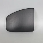 1999-2004 Porsche 911 Boxster Left Front Console Trim Cover Black Oem Used. Price: $37.17.
