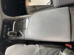 Complete Console Front Floor Without Wireless Charger Fits 18-19 Enclave 1008600 Used. Price: $522.40.