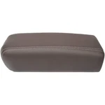 Dorman 925-087 Console Lid New. Price: $189.76.
