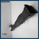 2014-2021 Maserati Quattroporte Center Console Air Hose Pipe 105157436 Used. Price: $92.23.