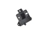 Genuine Mopar Console Bracket 68247379AA New. Price: $25.85.