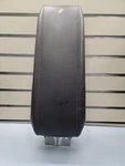 10-15 Chevy Equinox Gmc Terrain Center Console Armrest Assembly Black Used. Price: $62.09.