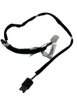 04-09 Kia 05-09 SPECTRA5 Center Console Wiring Harness Conector 84619-2F Used. Price: $33.27.