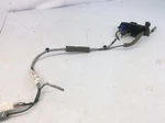 12 13 14 Honda Crv Cr-v Usb Aux Power Outlet Slot Plug Port Socket Reader I Used. Price: $42.49.