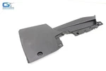 2020 - 2022 Ford Explorer Center Console Right Side Upper Trim Cover Panel Oem Used. Price: $35.00.