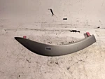 2009-2013 Toyota Corolla Right Side Center Console Trim Panel 55432-02220 Oem Used. Price: $22.50.