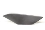 2013 Maserati Granturismo Trim Cover Panel 00606869 08-13 Used. Price: $23.00.