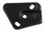 Genuine Gm Front Floor Console Accessory Switch Mount Plate 23345630 New. Price: $28.18.