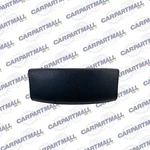 2008-2010 Bmw 535I Rear Center Console Interior Armrest Cover 51166978665 Oem Used. Price: $28.02.