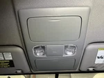 Used Front Upper Center Console Fits: 2015 Toyota Tacoma Roof Grade. Price: $121.74.