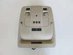 15 16 Chevrolet Chevy Malibu Console Control Unit Used. Price: $41.97.
