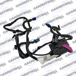 2011-2017 Buick Regal Center Console Harness Wire Wiring 13343931 Oem Used. Price: $44.97.