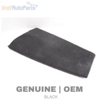 2007-2013 Bmw X5 Rear Left Center Console Carpet Trim Panel 6963425 Used. Price: $13.71.