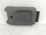 Dodge Grand Caravan Center Console Armrest Cover Lid AE476 Used. Price: $74.86.