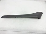 Nissan Altima 2019-2020 Passenger Center Console Side Panel 96992-6CA0A Used. Price: $31.78.