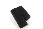 Genuine Bmw Armrest, Front Center 51-16-9-133-812 New. Price: $388.06.