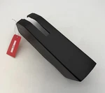 1967 Corvette Console Emergency Brake Un Painted New. Price: $124.95.