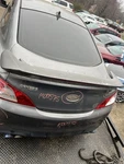 2009-2010 Hyundai Genesis Center Console Coupe Non-heated Seats Oem Used. Price: $81.00.