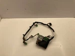 Land Rover Range Sport L320 Wiring Harness Center Console AH32-14B079 Gebraucht. Price: $29.04.