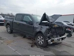 Power Brake Booster Turbo Fits 15-17 Ford F150 Pickup 824982 Used. Price: $95.00.