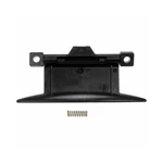 For Chevy Impala Limited 2014 2015 2016 Center Console Latch Plastic 19124205 New. Price: $47.98.