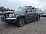 Dash Wire Harness Oem 2013 Honda Ridgeline 32117SJCA36 Used. Price: $275.00.