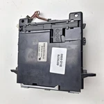 2008 Bmw E60 Front Center Console Ashtray 6976376 Used. Price: $98.01.