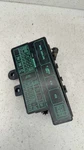 01 02 03 04 Nissan Pathfinder Engine Fuse Box 3.5L Used. Price: $38.00.