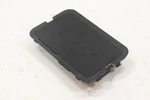 2019 - 2021 Hyundai Tucson Wireless Charning Control Module Unit Oem 84635D3AA0 Used. Price: $74.64.