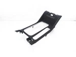 2013-2015 Honda Civic Center Console Trim Bezel- Sdn 77236-TR6-C01ZA Used. Price: $59.85.