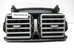 2002-2006 Lexus ES300 ES330 Center Console Rear Air Vent 58860-33010 Oem Used. Price: $10.99.