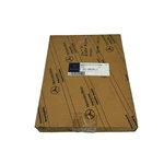 Mercedes R-class W251 Center Console Ashtray Cover Wood Trim Burl A2516800017 New. Price: $149.98.