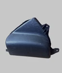 2010 Acura Tsx Passenger Side Center Console Storage Tray Used. Price: $33.47.