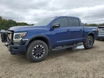 Used Front Upper Center Console Fits: 2021 Nissan Titan Roof Platinum Reserve. Price: $174.90.