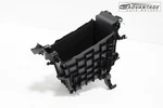 2023-2026 Honda Hr-v Center Console Armrest Storage Compartment Tray Box Oem Used. Price: $149.99.
