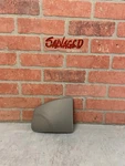Porsche 911 Boxster 986 Center Console Front Trim Cover Left 99655209106 Used. Price: $18.99.
